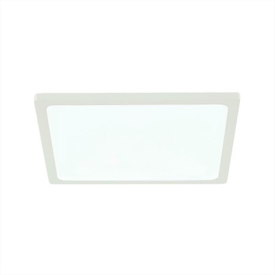 Встраиваемый светодиодный светильник Citilux Омега CLD50K150N