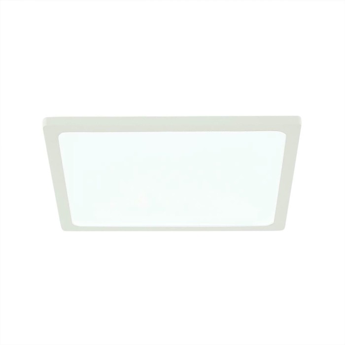 Встраиваемый светодиодный светильник Citilux Омега CLD50K150N