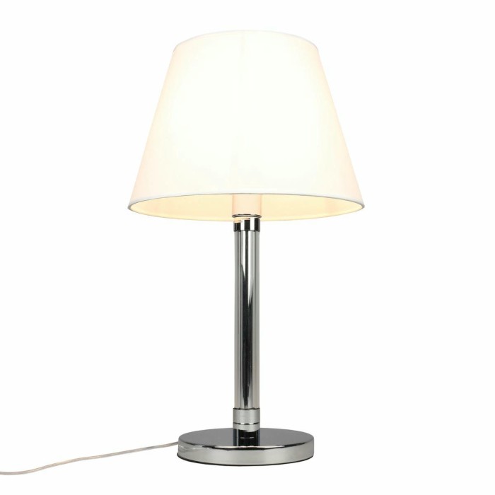 Настольная лампа Omnilux Rimaggio OML-29404-01