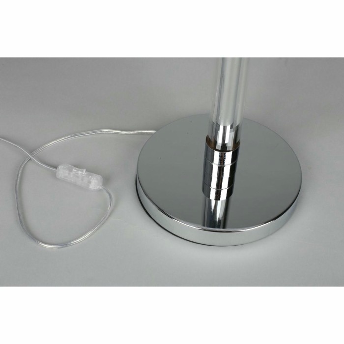 Настольная лампа Omnilux Rimaggio OML-29404-01