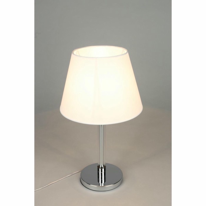 Настольная лампа Omnilux Rimaggio OML-29404-01