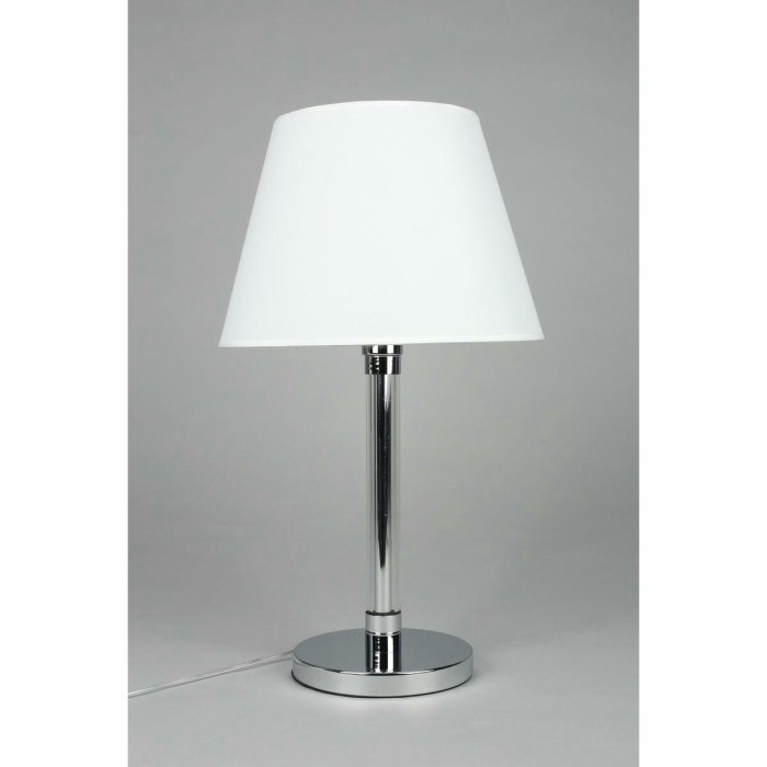 Настольная лампа Omnilux Rimaggio OML-29404-01