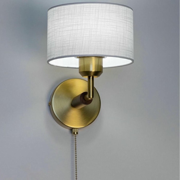 Бра Citilux SHERMAN CL436312