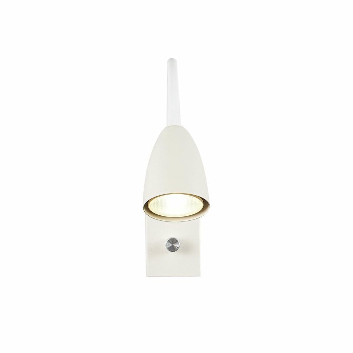 Бра ST Luce Amio SL1014.501.01