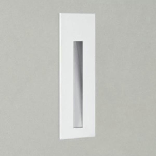 Встраиваемый светодиодный светильник DesignLed GW-L615-3-WH-WW 003301