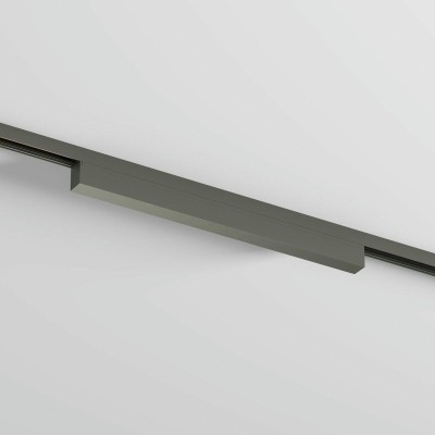 Блок питания Denkirs Shine Base TR5739-DN