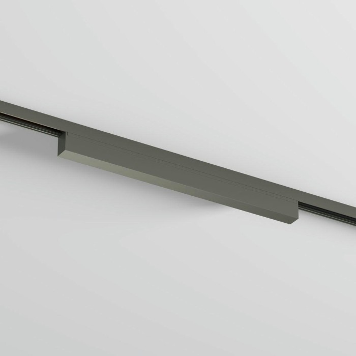 Блок питания Denkirs Shine Base TR5739-DN