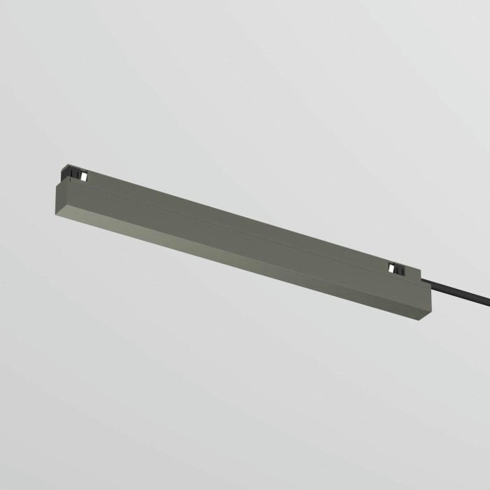 Блок питания Denkirs Shine Base TR5739-DN