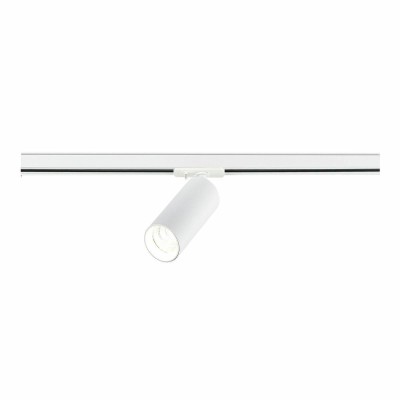 Трековый светодиодный светильник ST Luce Base ST382.546.20.TRIAC