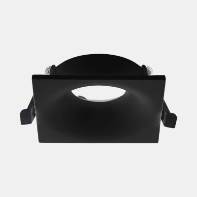 Встраиваемый светильник ST Luce ST263.408.01