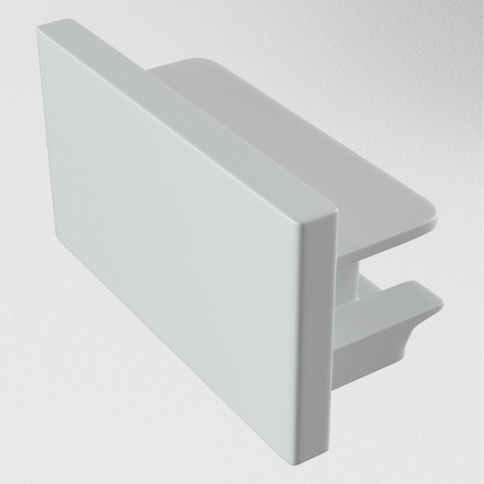 Заглушка Maytoni Track TRA001EC-11W