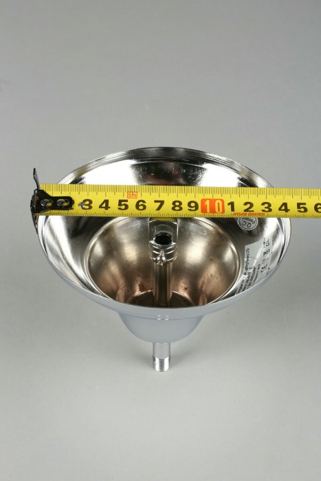 Подвесная люстра Omnilux Maiera OML-84703-12