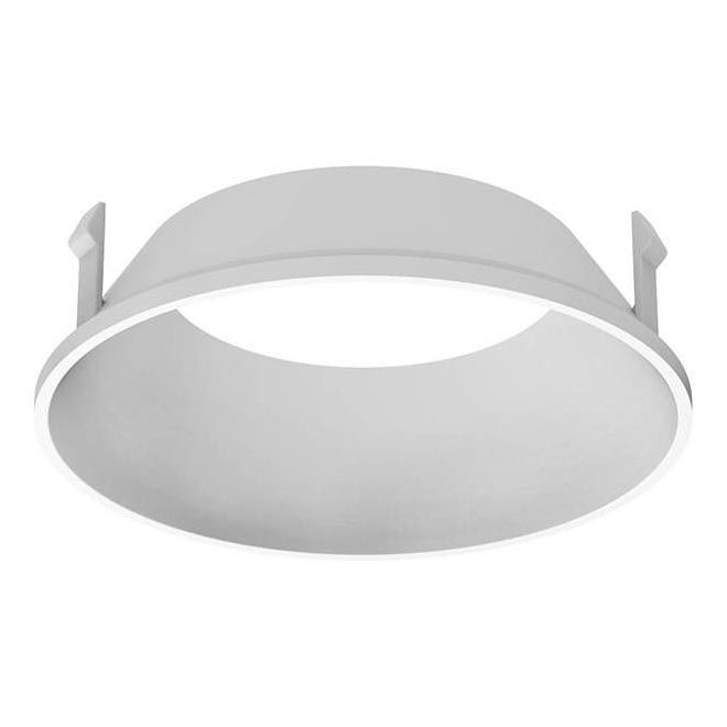 Рамка DesignLed DL-MJ-1031 RL-MJ-1031-W 002977