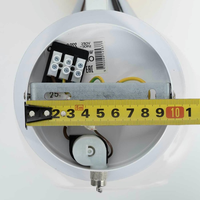 Бра Citilux Отто CL121310