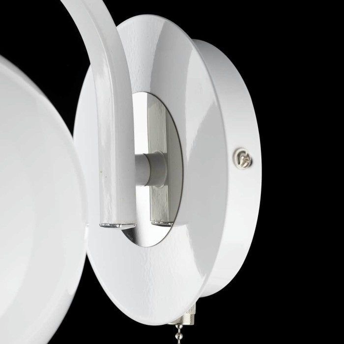 Бра Citilux Отто CL121310