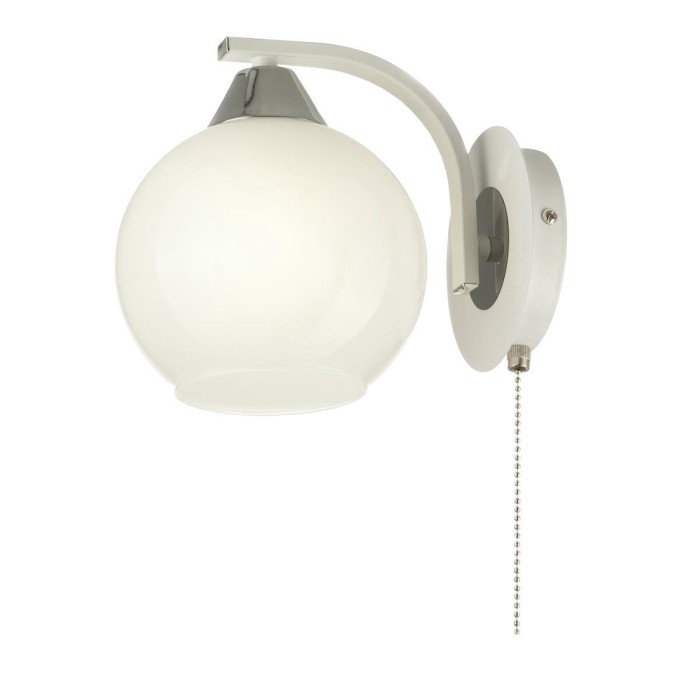 Бра Citilux Отто CL121310