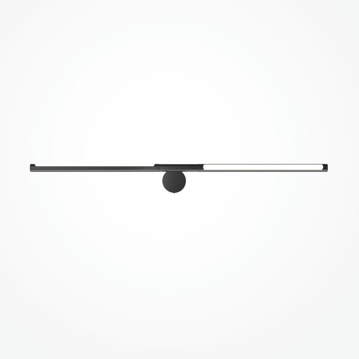 Бра Maytoni Modern MOD432WL-L9B3K