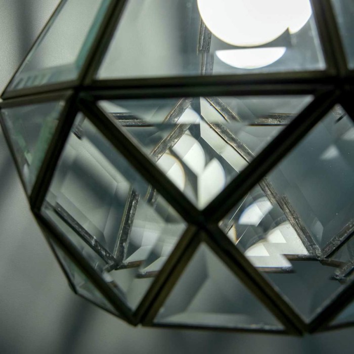 Бра Citilux Витра-1 CL442310