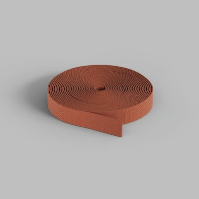 Шинопровод Denkirs Belty Base TR5501-BR