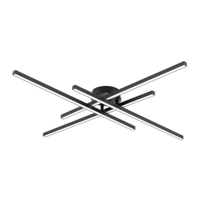 Потолочная люстра Citilux CL203141