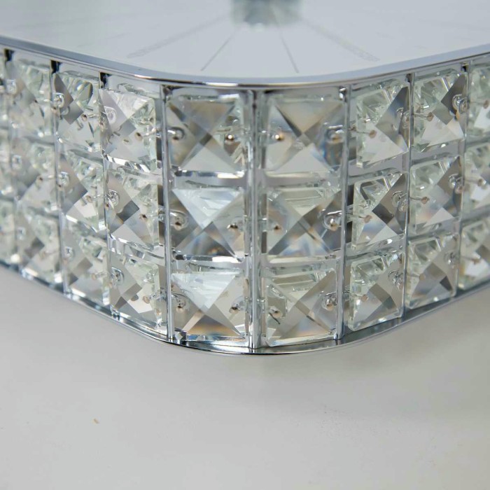 Потолочный светильник Citilux Портал CL324241