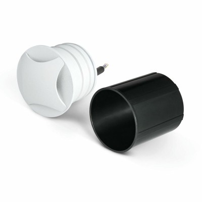 Встраиваемый светодиодный светильник Elektrostandard MRL LED 1106 белый a049749