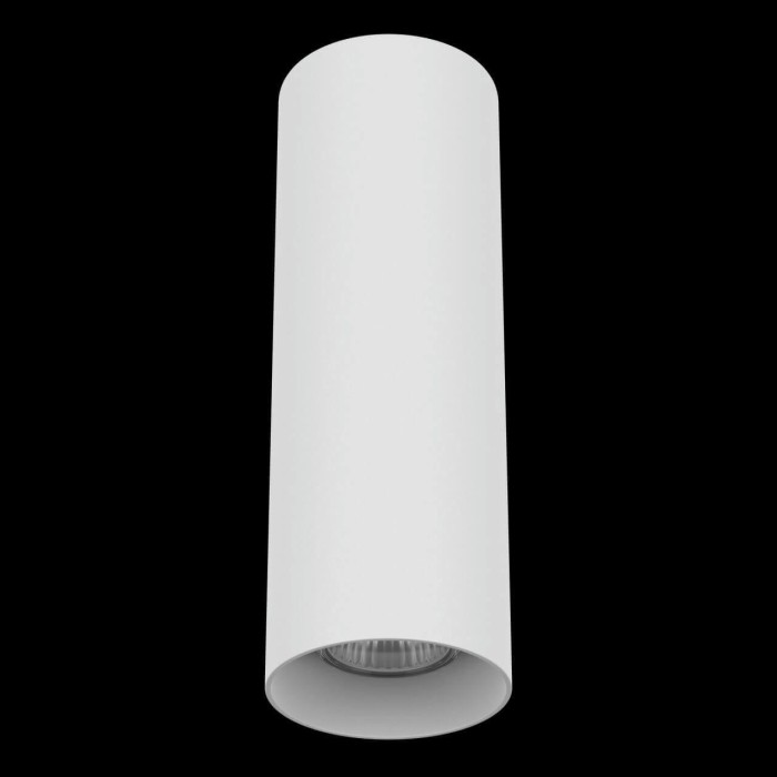 Потолочный светильник Lightstar Rullo 216496