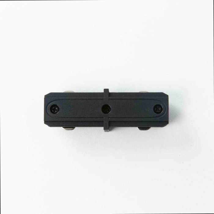 Коннектор прямой Citilux CL01AC11