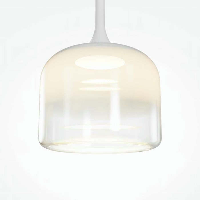 Подвесной светильник Maytoni MOD286PL-L18W3K