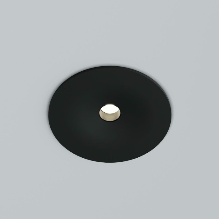 Светильник встраиваемый Elektrostandard a070928