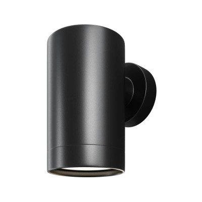 Бра Maytoni Outdoor O493WL-01B