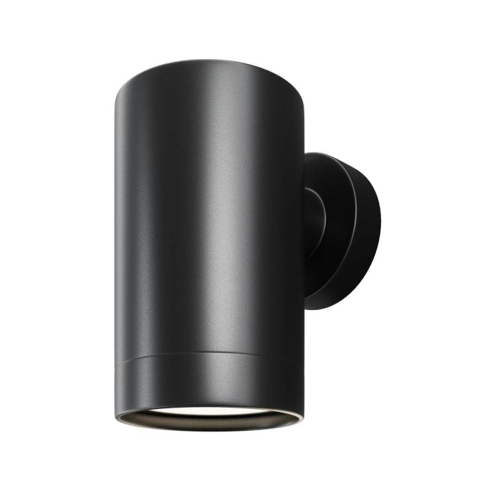 Бра Maytoni Outdoor O493WL-01B