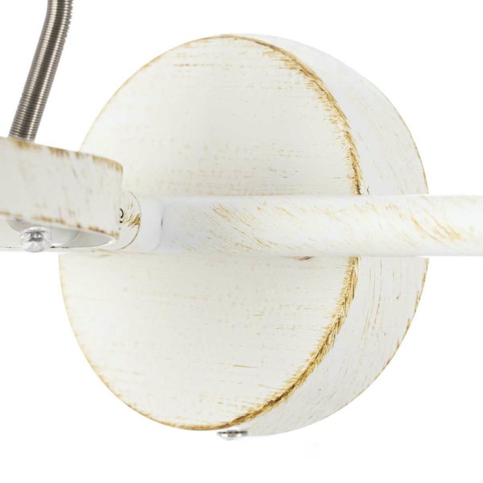 Спот Citilux Веймар CL537532