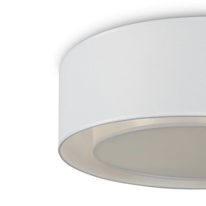 Потолочный светильник Maytoni Bergamo MOD613CL-03W1