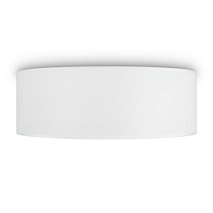 Потолочный светильник Maytoni Bergamo MOD613CL-03W1