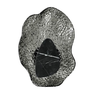 Настенный светодиодный светильник Odeon Light Coralla L-Vision 5461/12WL