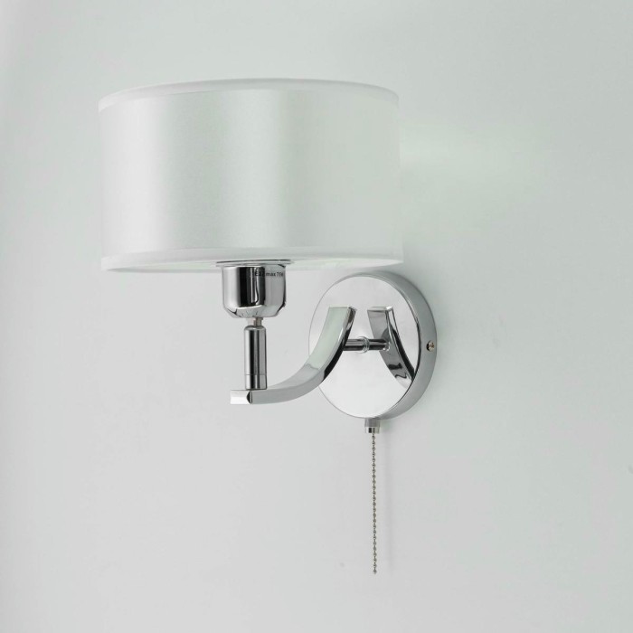 Бра Citilux Эвита CL466310