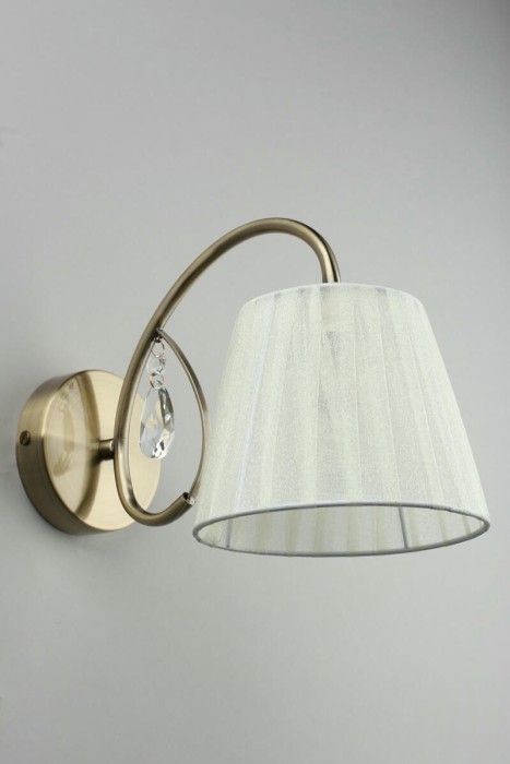 Бра Omnilux Cardillo OML-56611-01