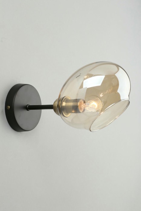 Бра Omnilux Terlano OML-94301-01