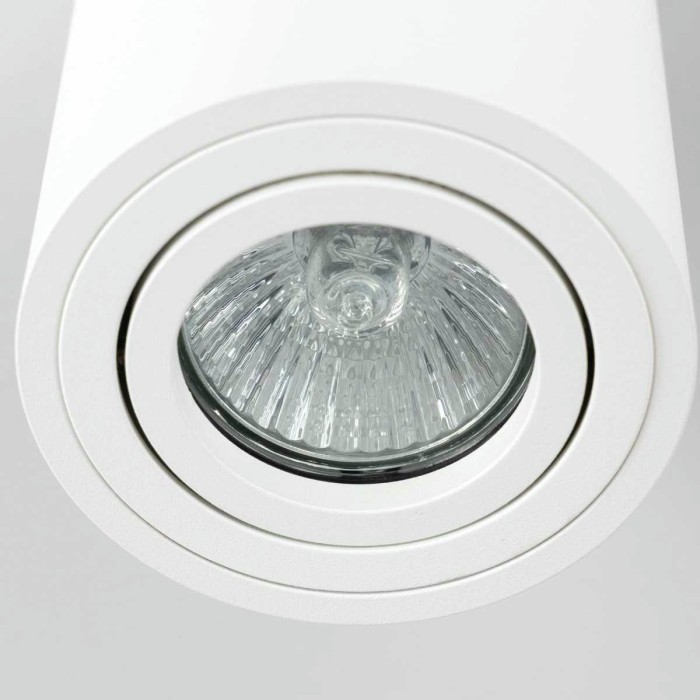 Потолочный светильник Citilux Дюрен CL538111