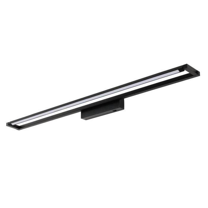 Подсветка для картин Crystal Lux GALLERY A AP19W LED BL