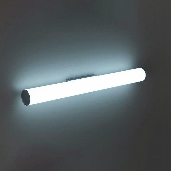 Подсветка для зеркал Citilux Фауст CL72118N