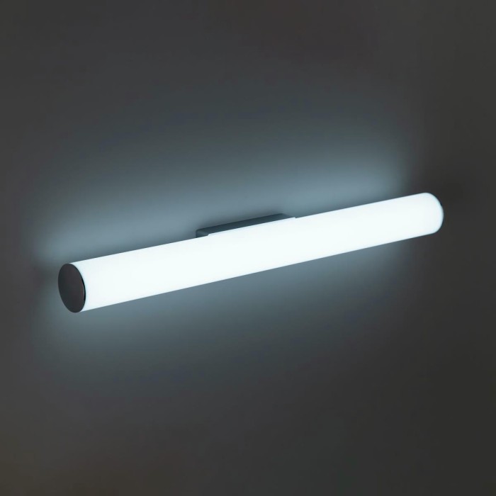 Подсветка для зеркал Citilux Фауст CL72118N