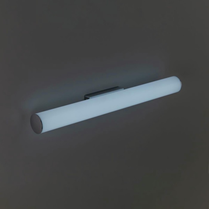 Подсветка для зеркал Citilux Фауст CL72118N