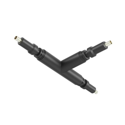 Фиксатор Maytoni Technical CA007TC-B