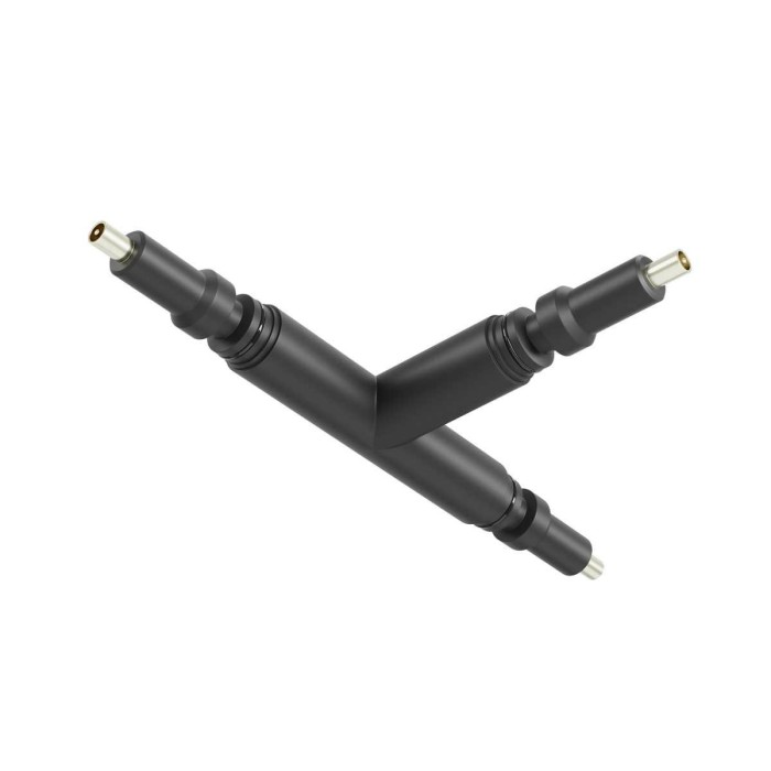 Фиксатор Maytoni Technical CA007TC-B