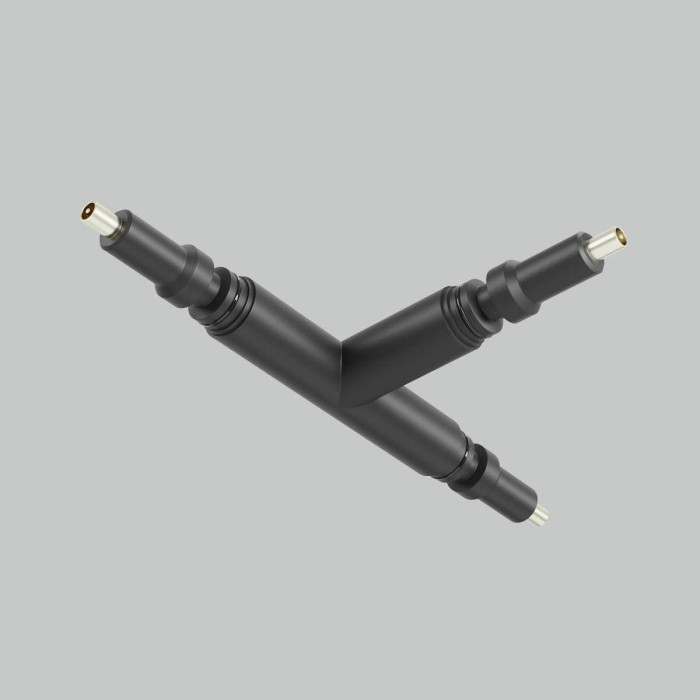 Фиксатор Maytoni Technical CA007TC-B