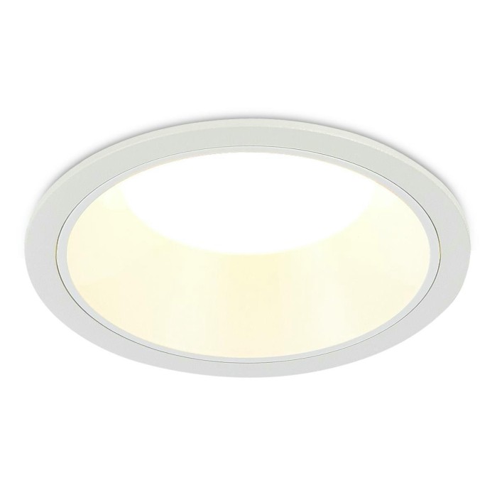 Встраиваемый светильник ST Luce ST755.538.12