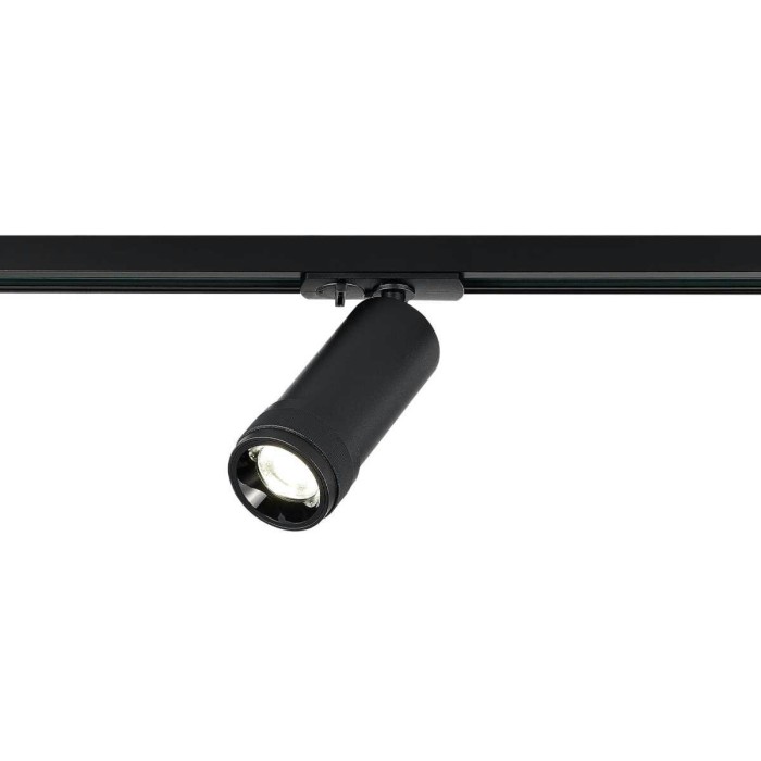 Трековый светильник ST Luce ST385.446.20