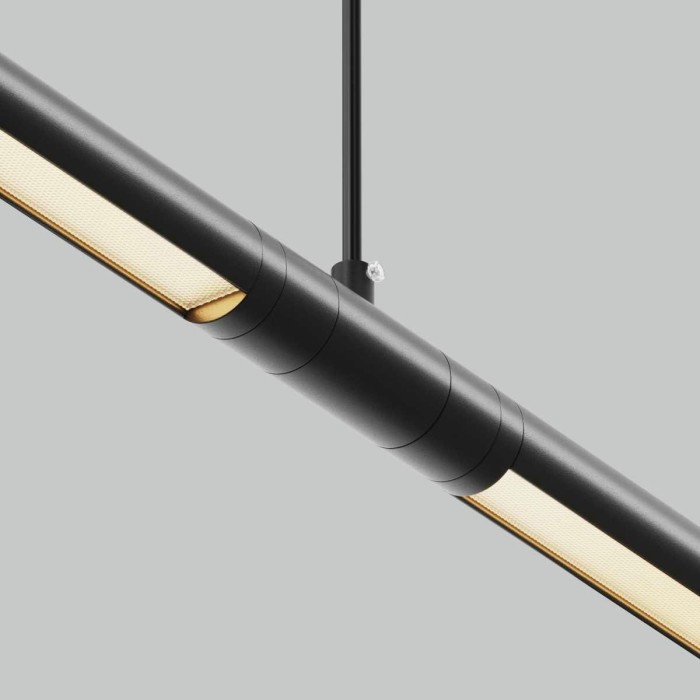 Аксессуар Maytoni Technical CA013IC-P-B